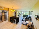 miamire/46ff72b457abc3128254cfbab270c077.jpg?width=131&height=105&format3=webp