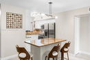 miamire/4704c8c7c6cd061668f85db0b61afd71.jpg?width=131&height=105&format3=webp