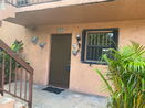 miamire/47052cd0ff1ccbad7012ab19b6d205ef.jpg?width=131&height=105&format3=webp