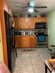 miamire/4709bc4f15277e05f5e1d20cdef1a690.jpg?width=131&height=105&format3=webp