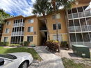 miamire/470a98b7692756068e9fc7e50fb40ee6.jpg?width=131&height=105&format3=webp