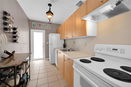 miamire/470aa82e776ae4476a1af9c9177565d4.jpg?width=131&height=105&format3=webp