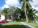 miamire/470c465c84c9b9c421e9dab235721ba1.jpg?width=131&height=105&format3=webp