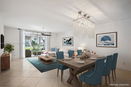 miamire/470e35fd34ca5841eedc72261b1e50d5.jpg?width=131&height=105&format3=webp