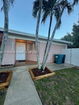miamire/471760af4d980a06a3a38a65f72e641f.jpg?width=131&height=105&format3=webp