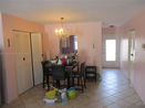 miamire/471ed4ee5ae4ebcd9d16aa7917f7c1ae.jpg?width=131&height=105&format3=webp
