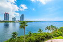miamire/47200eee2727ba77004eee8b1011d0ec.jpg?width=131&height=105&format3=webp