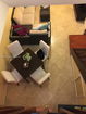 miamire/4720f501066eec16db9476bae058f892.jpg?width=131&height=105&format3=webp