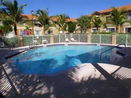miamire/47251cf2f970e46e193af6fd034d909f.jpg?width=131&height=105&format3=webp