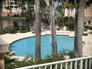 miamire/4726a6bdfa802d6b82bc5e9080a3dbd1.jpg?width=131&height=105&format3=webp