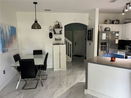 miamire/472ec84197881d72d895f717ddd53853.jpg?width=131&height=105&format3=webp