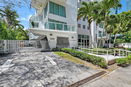 miamire/473104f33d06e2c5a2ed581f32f475f9.jpg?width=131&height=105&format3=webp