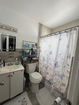 miamire/47311ef933f1789d919d77ed781bf196.jpg?width=131&height=105&format3=webp