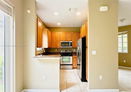 miamire/47335f619082ab9cfa6f9bcf621f6ece.jpg?width=131&height=105&format3=webp