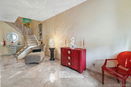 miamire/47362c17a009f980ccd3320e67377bab.jpg?width=131&height=105&format3=webp