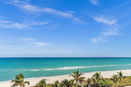 miamire/473765fc2202e78c450bc88096f353fd.jpg?width=131&height=105&format3=webp