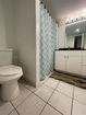 miamire/47410afb24b6713e33cde48a78fe244a.jpg?width=131&height=105&format3=webp