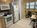 miamire/474bc47de06361517e50ae16115acf8d.jpg?width=131&height=105&format3=webp