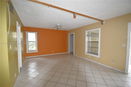 miamire/475c39ffeea8f37a055a5af36cebdbb9.jpg?width=131&height=105&format3=webp