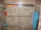 miamire/475d9abef478b9d329a59ddd5520cfc5.jpg?width=131&height=105&format3=webp