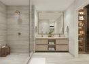 miamire/4760e84f829c9c9518eefd8743c4c5d5.jpg?width=131&height=105&format3=webp