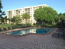 miamire/47641d88616f3dba5b0abba3b5bcbfa5.jpg?width=131&height=105&format3=webp