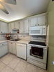 miamire/476480bd0f4e845b09fc42a9a81f008d.jpg?width=131&height=105&format3=webp