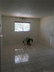 miamire/4768be1ccae7e9fc79c1f4e4387d65c5.jpg?width=131&height=105&format3=webp