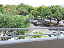 miamire/477a366949c75c1b70dda11dbb98cc8f.jpg?width=131&height=105&format3=webp