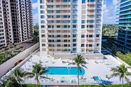 miamire/4781aa267d8973c9f20cb06d5c60ae47.jpg?width=131&height=105&format3=webp