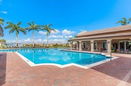 miamire/4783b7f2e6582ca0dd4af2895dcda0c6.jpg?width=131&height=105&format3=webp