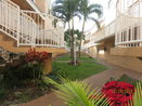 miamire/4788b869fbd461005eace867bde7cd47.jpg?width=131&height=105&format3=webp