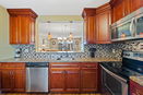 miamire/478ab6be90ce27073c80b9affbfe2513.jpg?width=131&height=105&format3=webp
