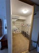 miamire/478b4faccebe9f35ecd55bfd2929a435.jpg?width=131&height=105&format3=webp