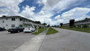 miamire/478b96e5f0bc120f99afd3aae3227ee9.jpg?width=131&height=105&format3=webp