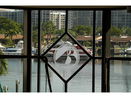 miamire/478cf021f4423e9aead3c77fa601ef4f.jpg?width=131&height=105&format3=webp