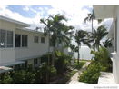 miamire/478fa9f2235297aabd0b3b90289eeb37.jpg?width=131&height=105&format3=webp