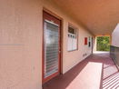 miamire/478fe9fb717597d6d98f020a2bc5f2b4.jpg?width=131&height=105&format3=webp