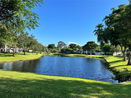 miamire/4795179e64038f690a1a791b6f98ad07.jpg?width=131&height=105&format3=webp