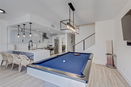 miamire/4799ed3f62f129e37faca2c99d39656f.jpg?width=131&height=105&format3=webp