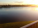 miamire/479aa4d934c57cd4c54fd378050c6d63.jpg?width=131&height=105&format3=webp