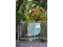 miamire/479ad5a45a9730cd171f563c2cf5f6c7.jpg?width=131&height=105&format3=webp