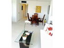 miamire/47a04ccc9dcdc8ad700905f6d1bc729d.jpg?width=131&height=105&format3=webp