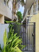 miamire/47a0c66e0e1b1039ab16fa8bc286c7b0.jpg?width=131&height=105&format3=webp