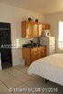 miamire/47a1d208d05c710d9ede4138b8bcceb3.jpg?width=131&height=105&format3=webp