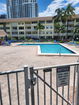 miamire/47ad475905674b63a8f648853cee9813.jpg?width=131&height=105&format3=webp