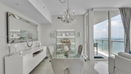 miamire/47af339997c1c928f25b559d54269de7.jpg?width=131&height=105&format3=webp