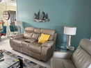 miamire/47b7787c4121568279fec3decef846bb.jpg?width=131&height=105&format3=webp