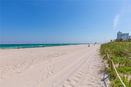 miamire/47be47db6fb57d775384e0559e1e0c36.jpg?width=131&height=105&format3=webp