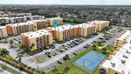 miamire/47c0431c48f860a60b3e948027c4cc63.jpg?width=131&height=105&format3=webp